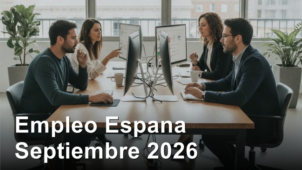 banco empleo espana noticias img 1