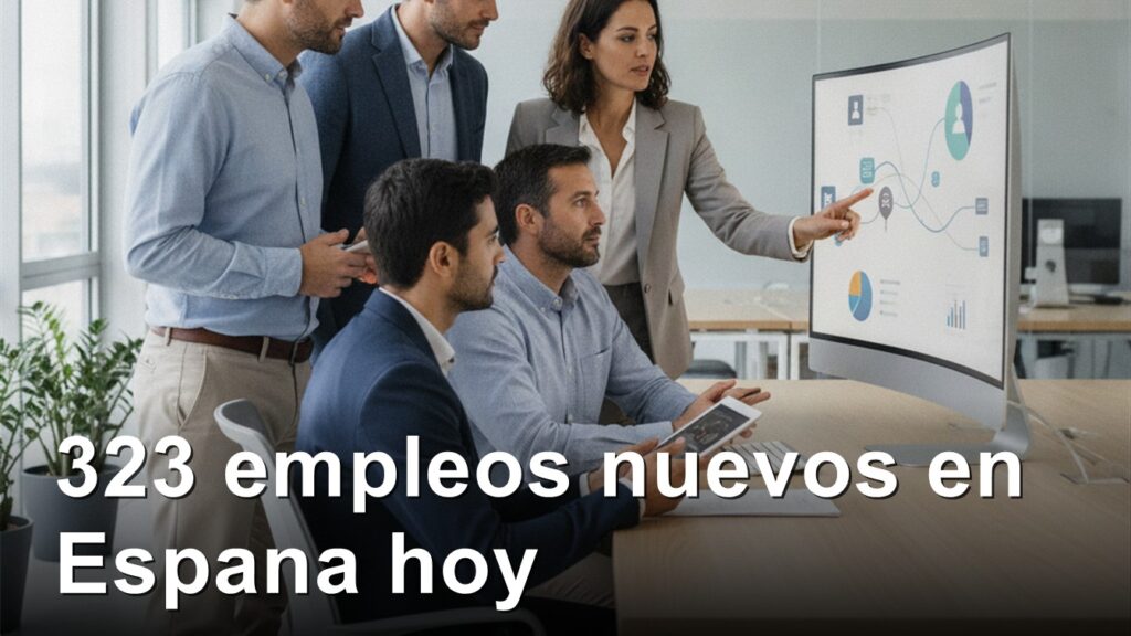banco empleo espana noticias img 1