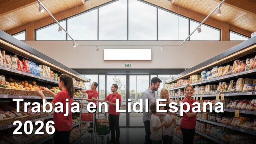 banco empleo espana img 1
