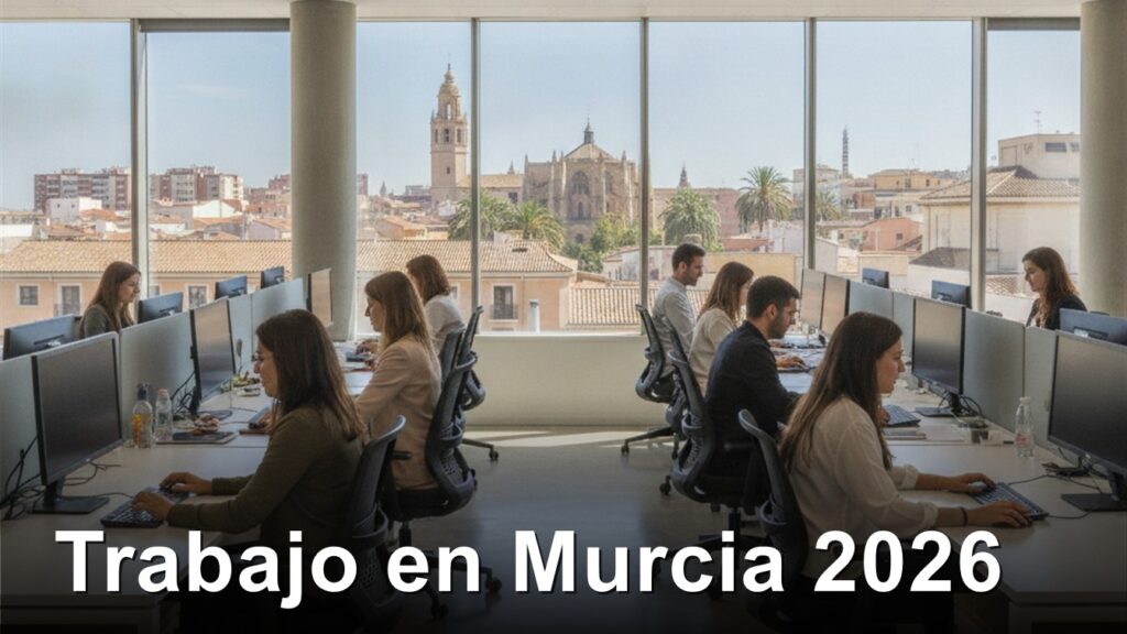 banco empleo espana img 1