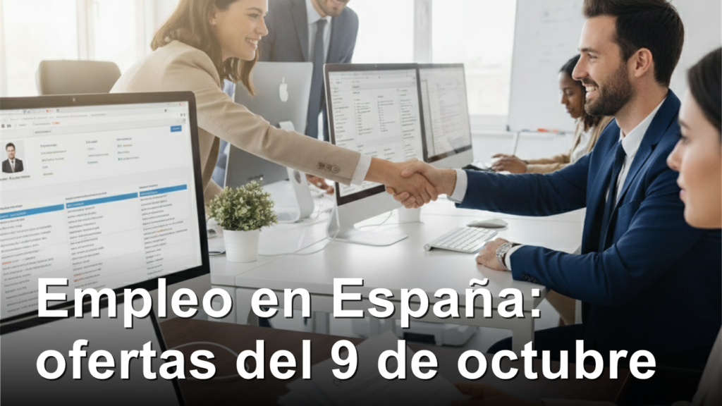 banco empleo espana noticias img 1