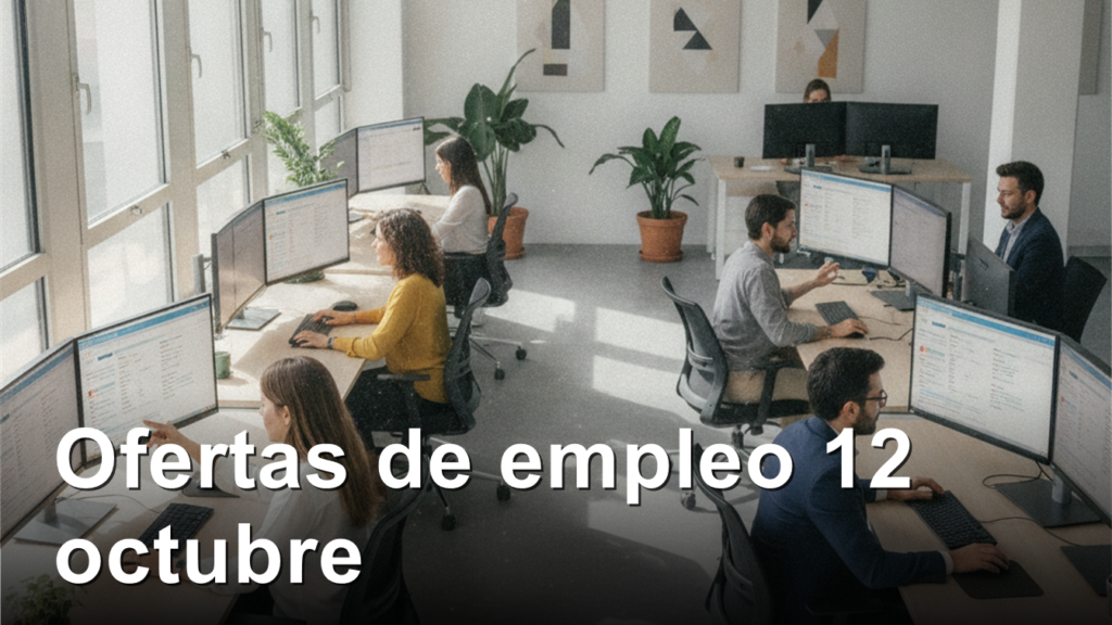 banco empleo espana noticias img 1
