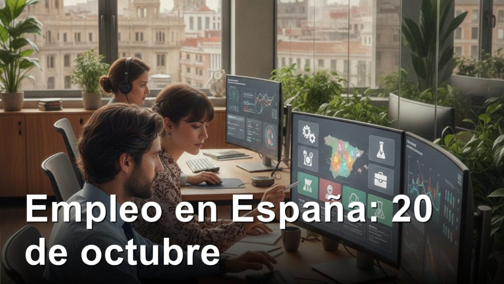 banco empleo espana noticias img 1