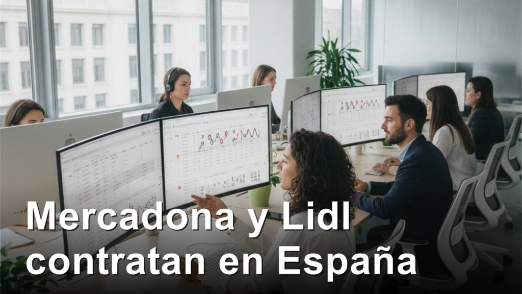 banco empleo espana noticias img 1