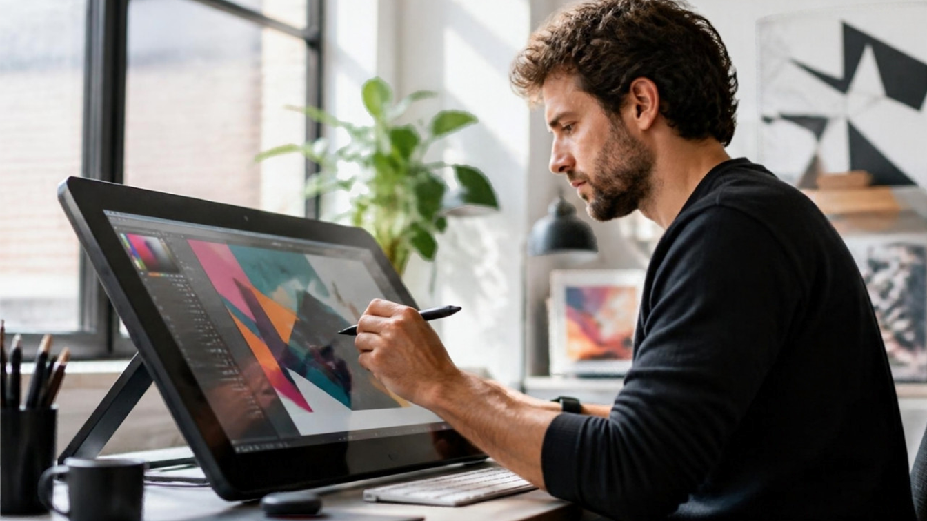 banco empleo espana noticias